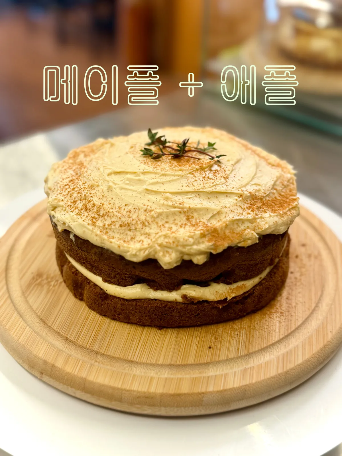 긱 매장 사진 14