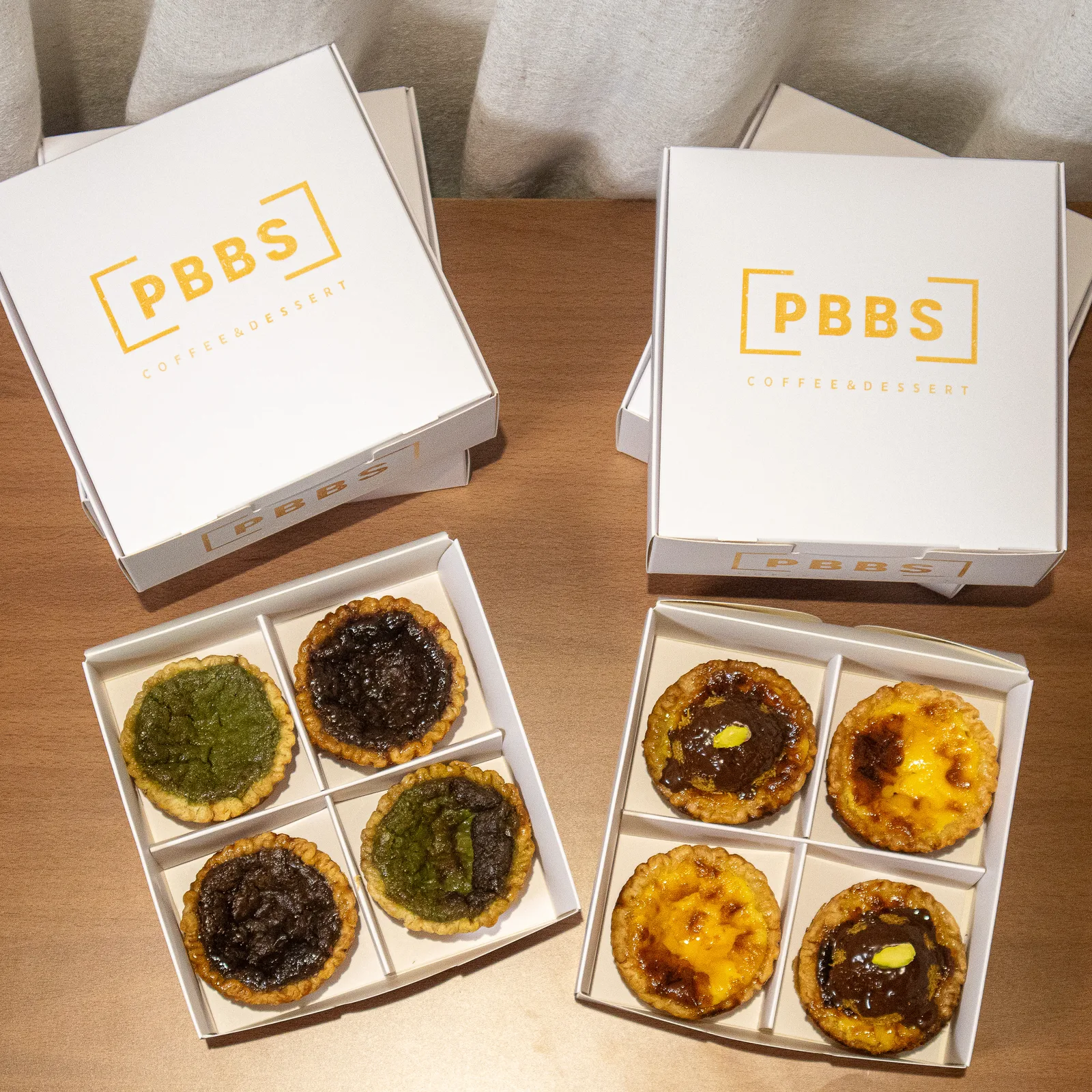 PBBS 店舗写真 10